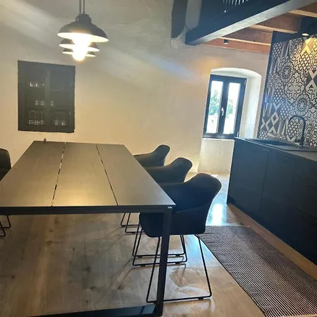 Villa Katun Porec